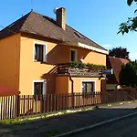 Guest house Zavodsky