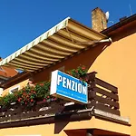 Zavodsky Guest house 3*