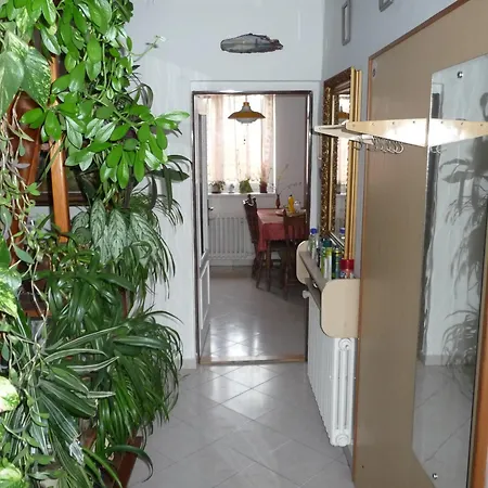 Zavodsky Český Krumlov