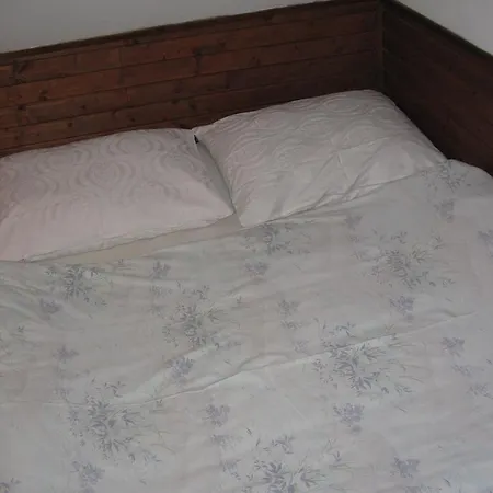 Zavodsky Český Krumlov