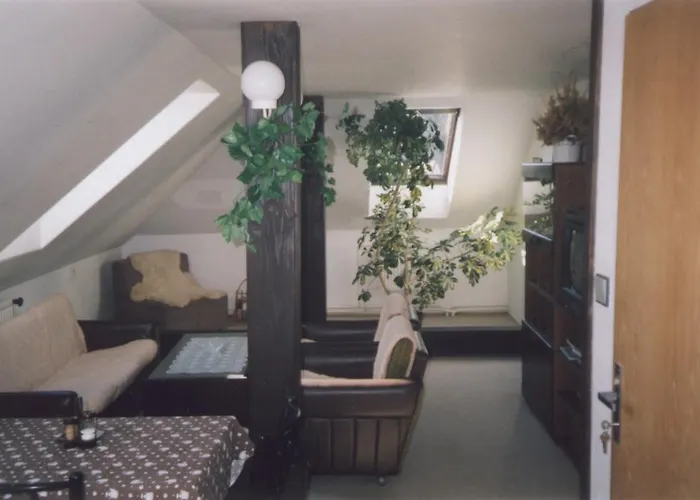 펜지온 자보드스키 체스키크룸로프