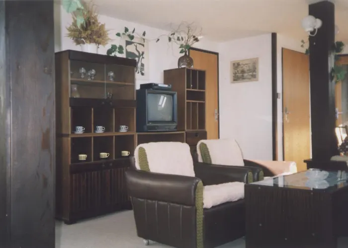 펜지온 자보드스키