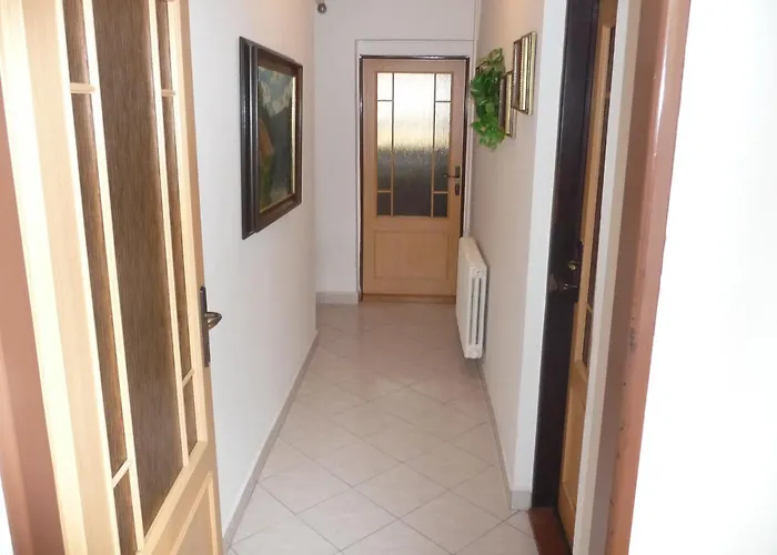 펜지온 자보드스키