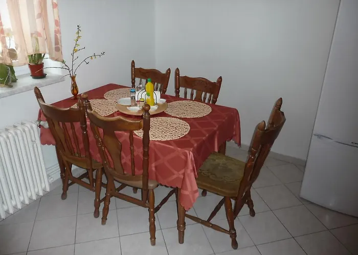 펜지온 자보드스키